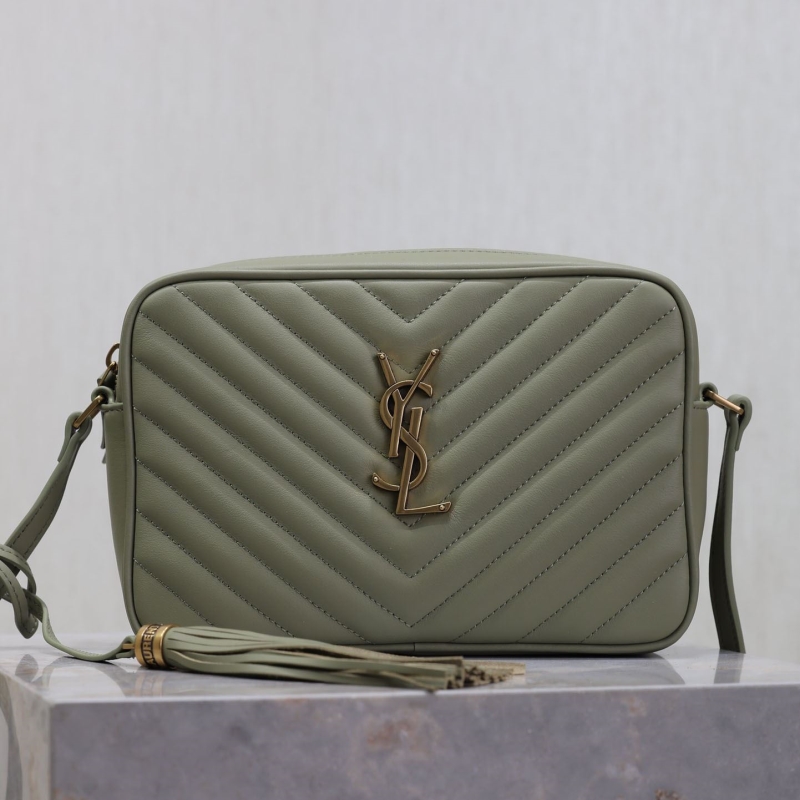 Y*L satchel bags